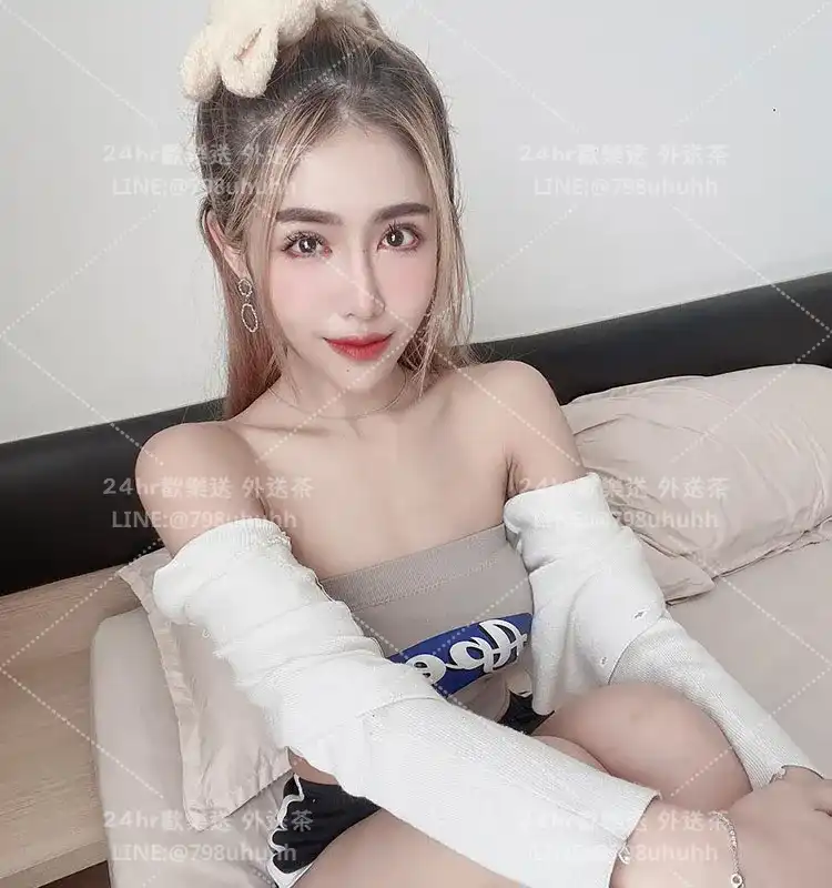 金門個工 悠語