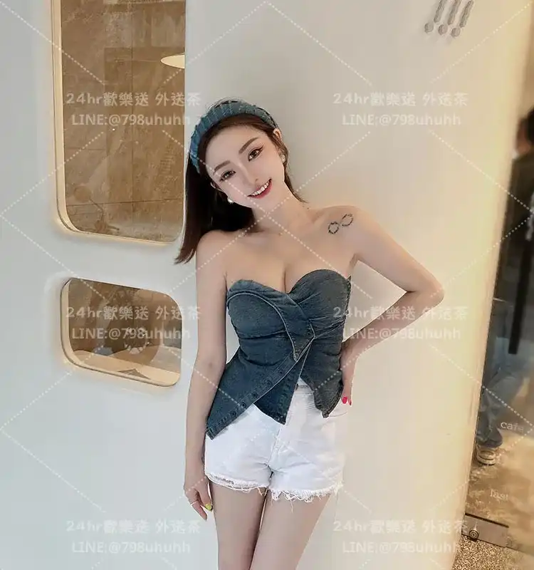 高雄個工 菡蕓