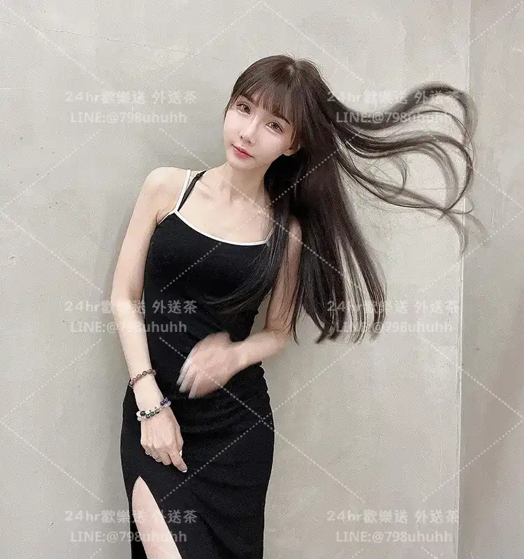 臺南個工 琴霏