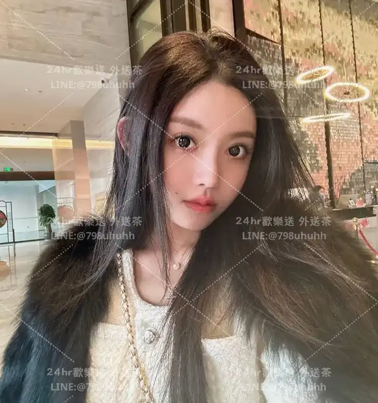 新北個工 莎莎