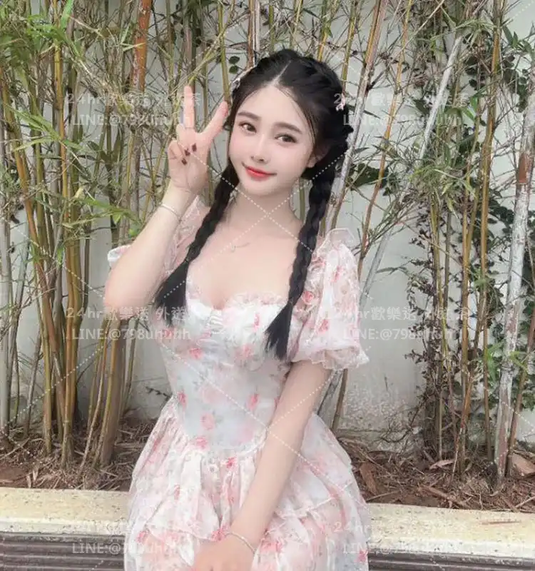 臺南個工 蓓蓓