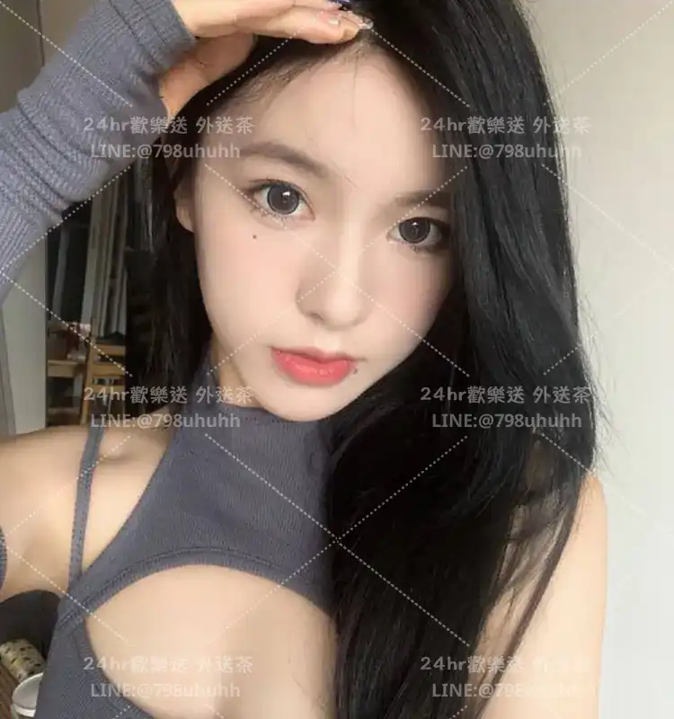 南投個工 珍珍
