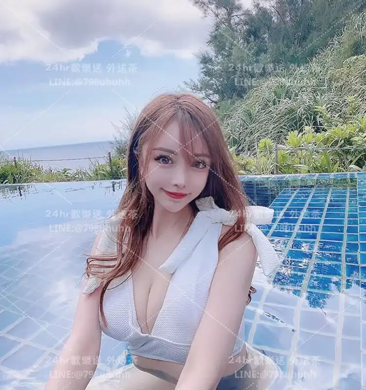 連江個工 雨柔