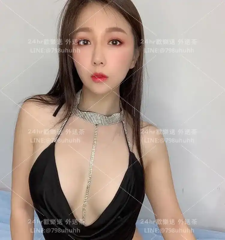 基隆個工 菀晴