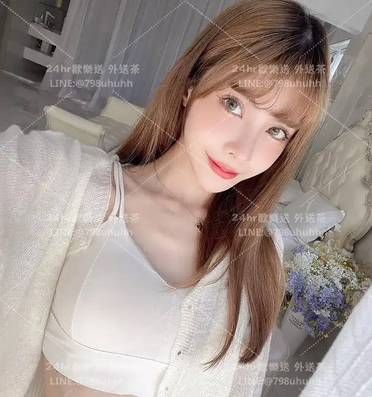 澎湖個工 詩萍