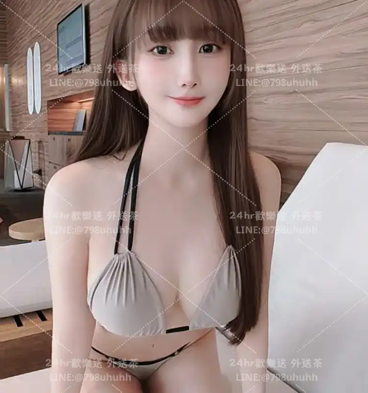 花蓮個工 含芳