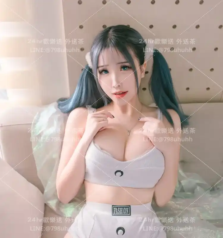 臺南個工 若寧