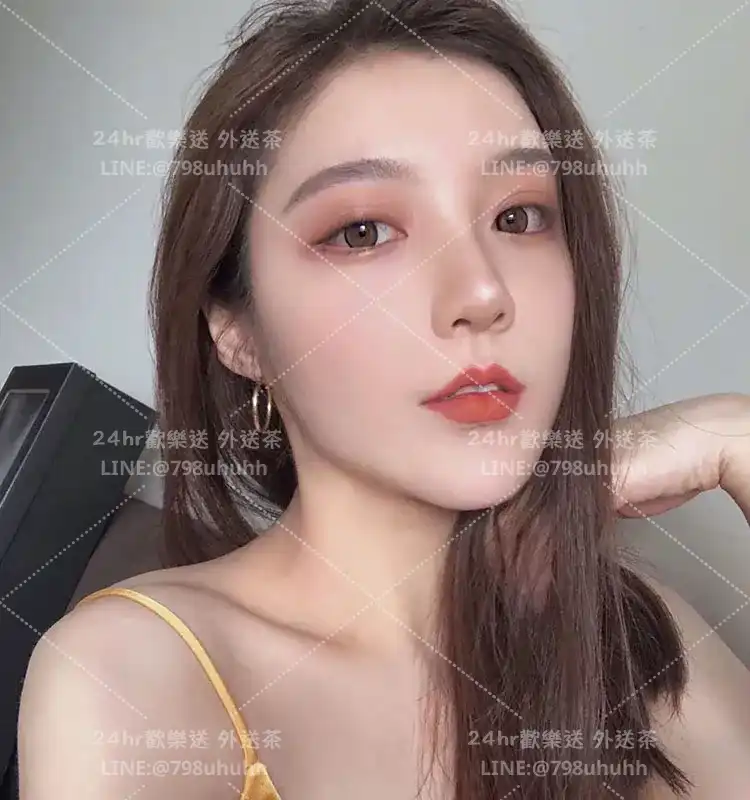 金門個工 思萱