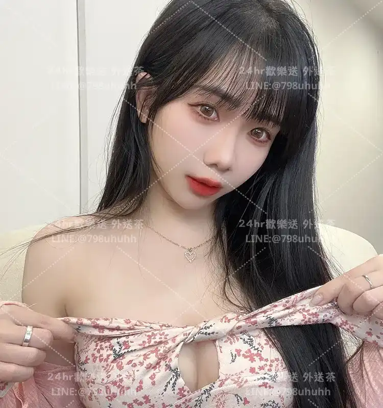南投個工 智智
