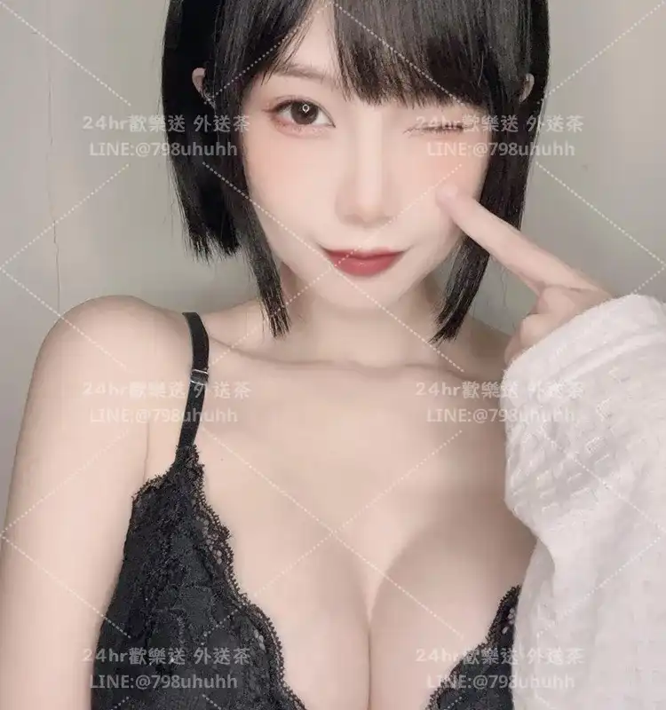 彰化個工 嫻嫻