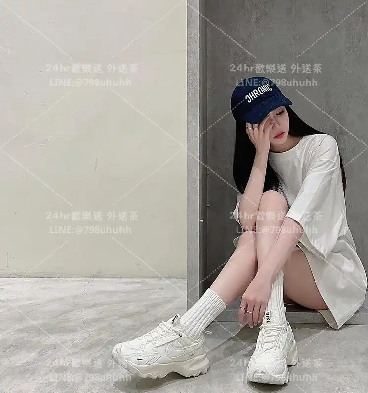 花蓮個工 羽羽