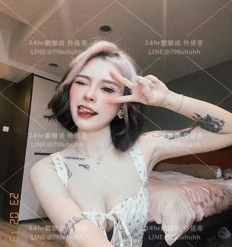 高雄個工 喬可