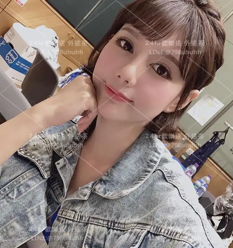 彰化個工 晴瑤