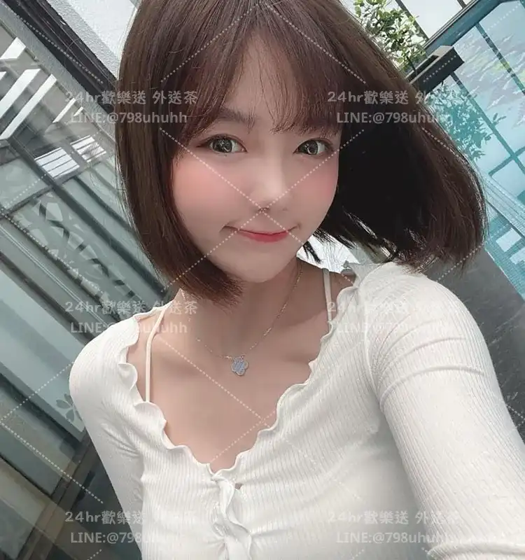 澎湖個工 悅心