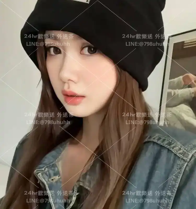 金門個工 靜安