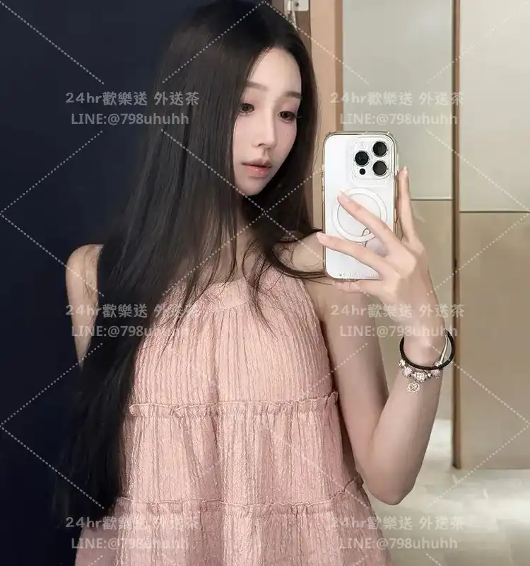 高雄個工 菲菲