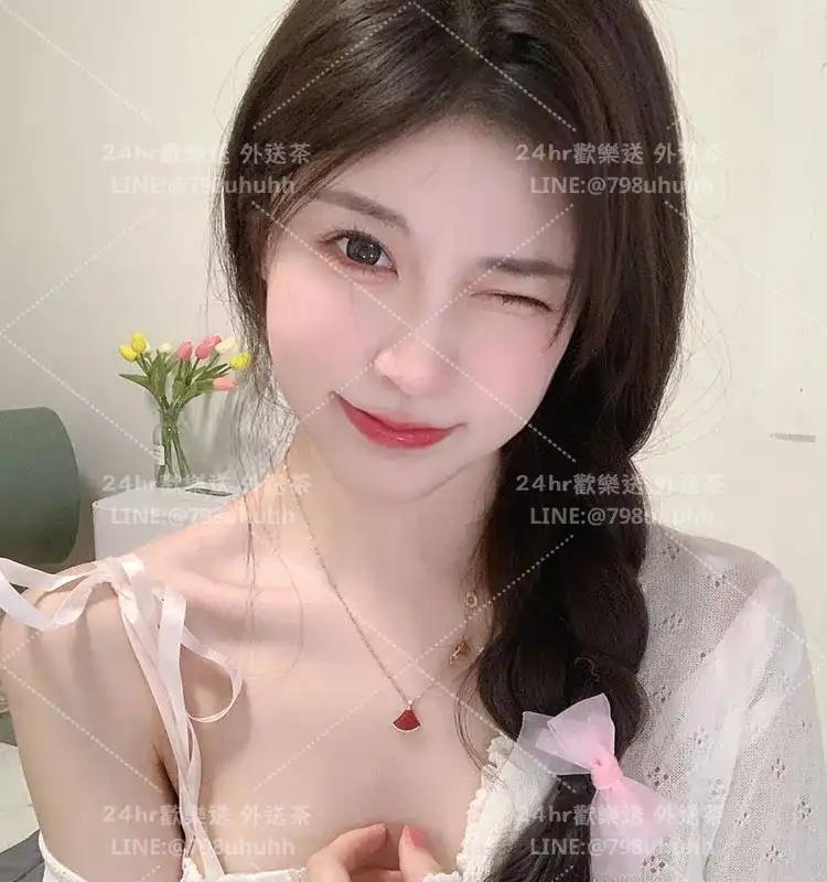 金門個工 啾咪
