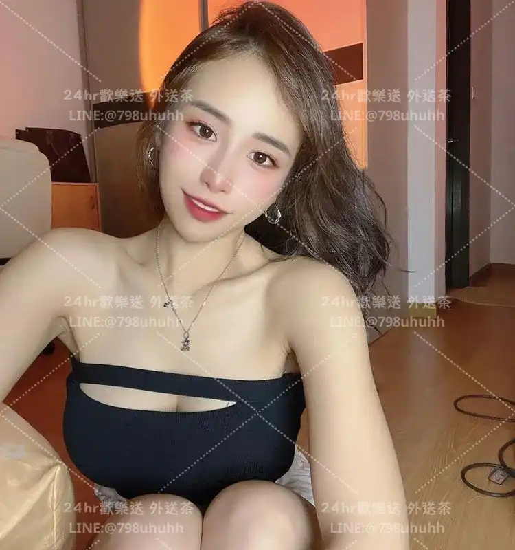 苗栗個工 思藍