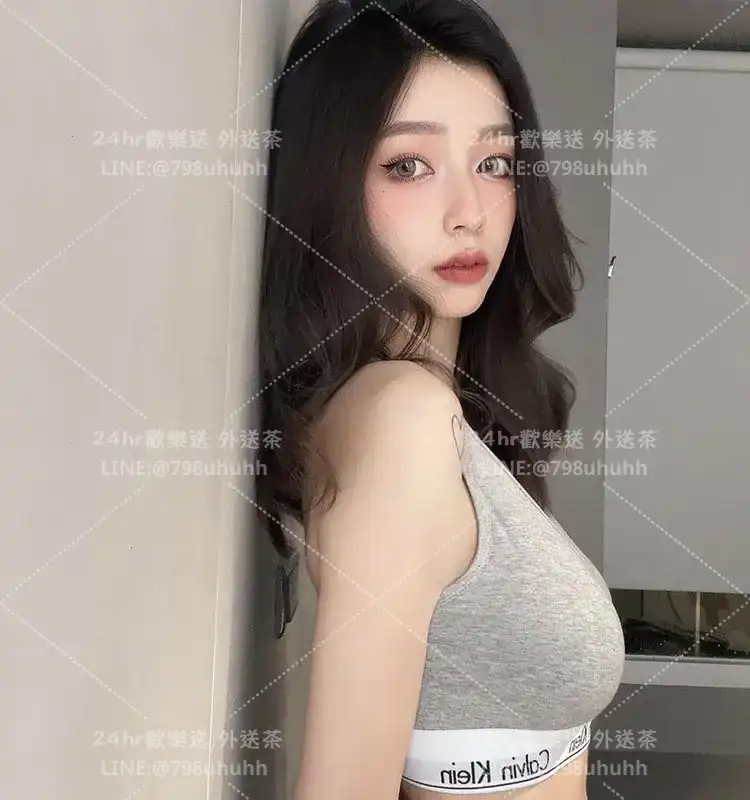 臺北個工 知琪