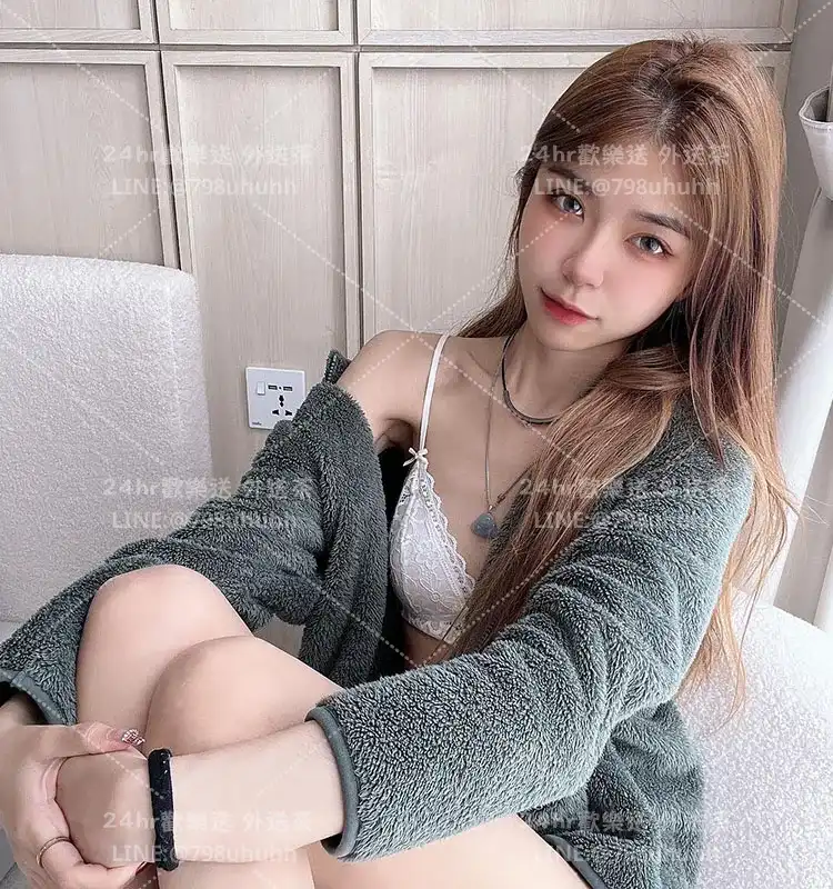 屏東個工 Zoe
