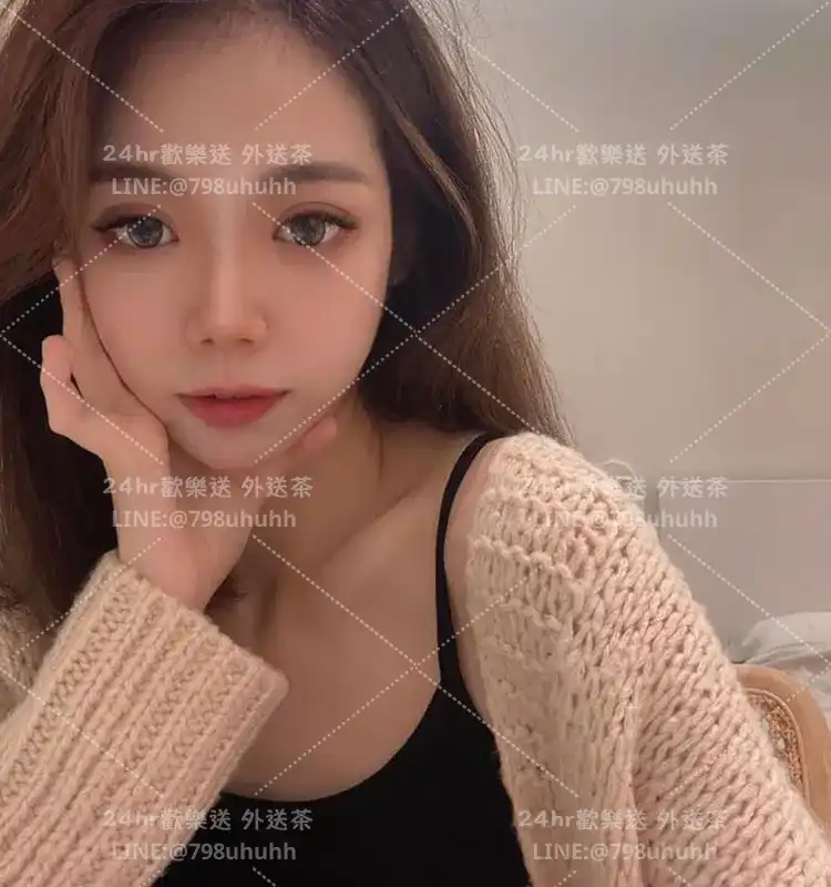 南投個工 語嫻