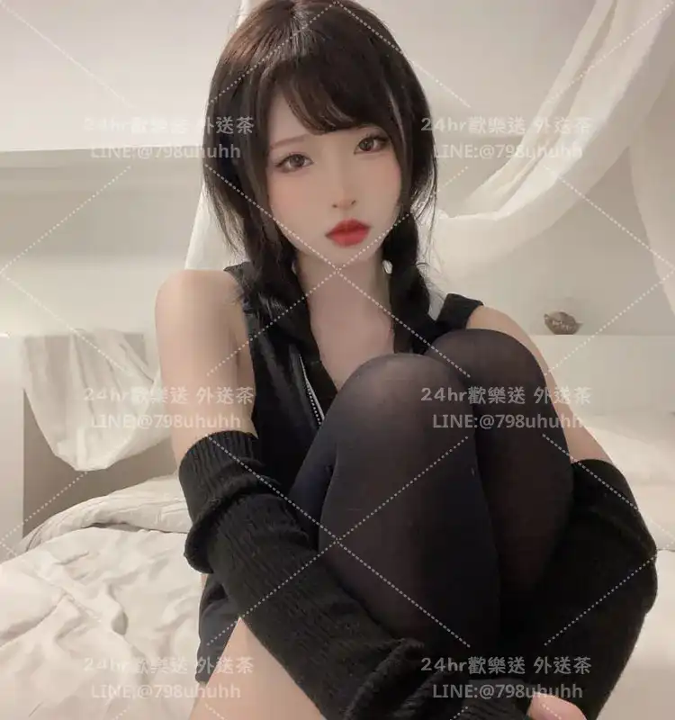 苗栗個工 艾米