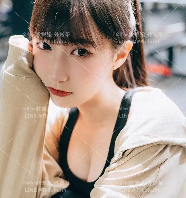 苗栗個工 樂妍