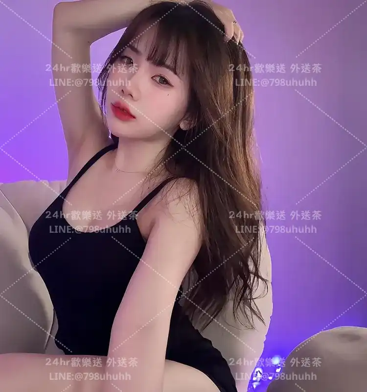 桃園個工 秋子