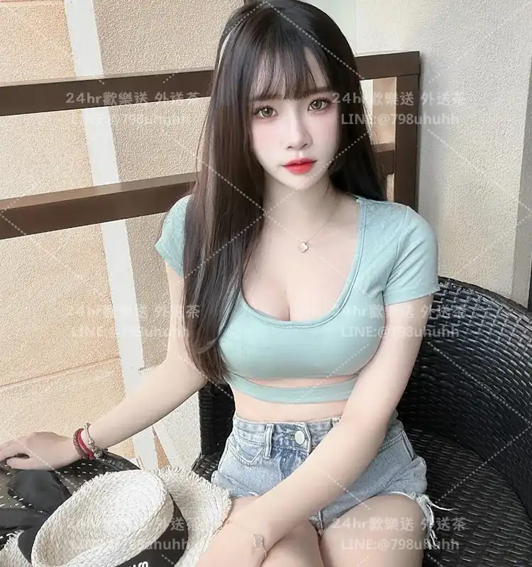 臺東個工 思彤