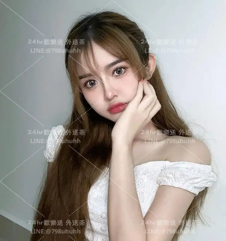 高雄個工 涵溪