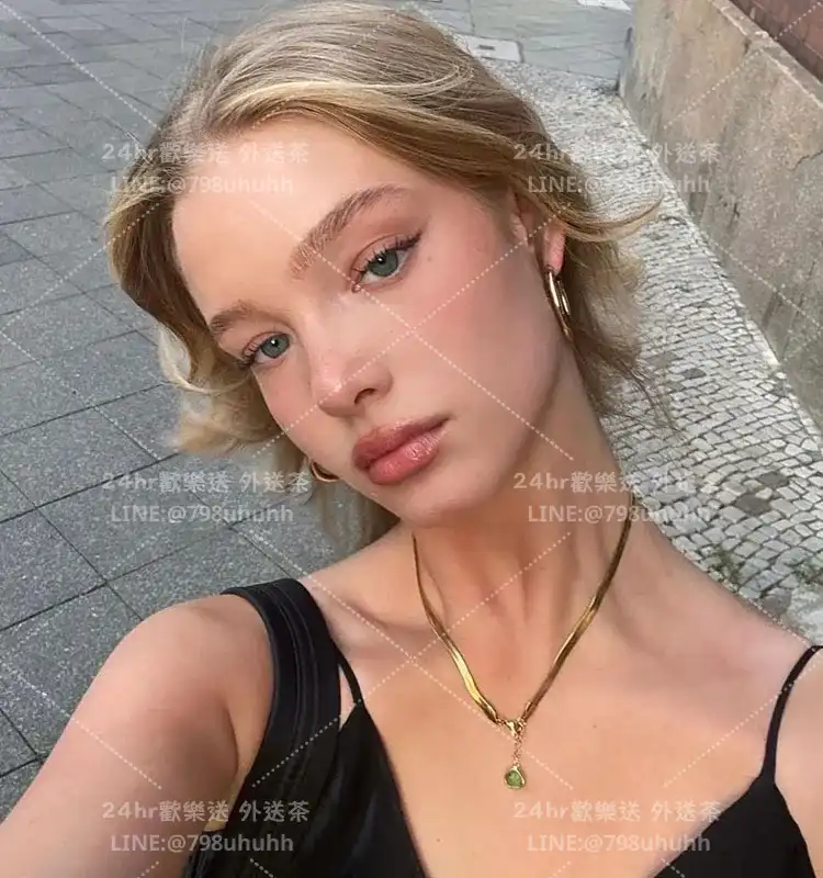 花蓮個工 雅娜