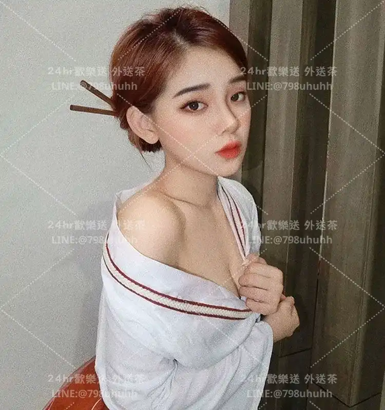臺中個工 姣姣