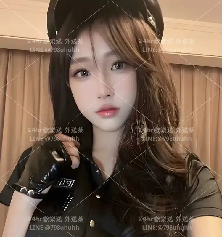 澎湖個工 點點