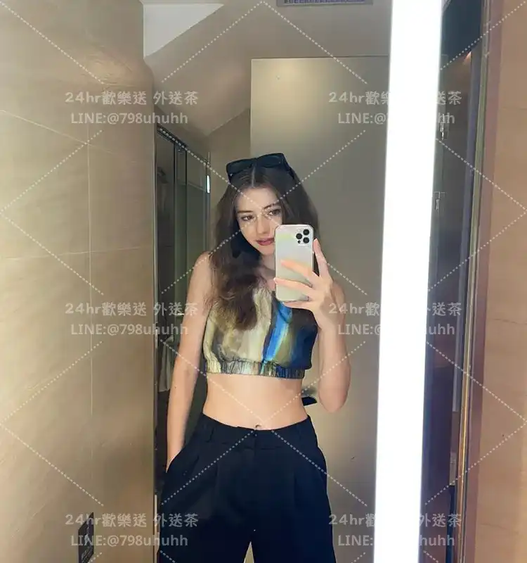 澎湖個工 科拉