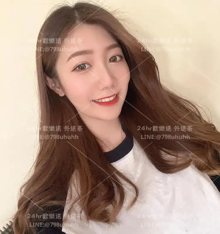 宜蘭個工 念妍