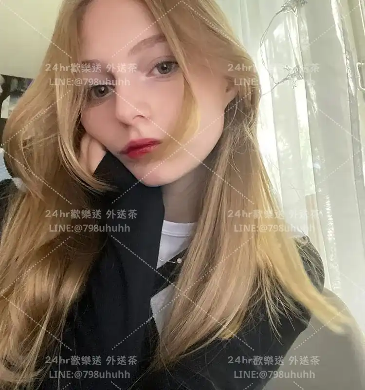 臺北個工 萊拉