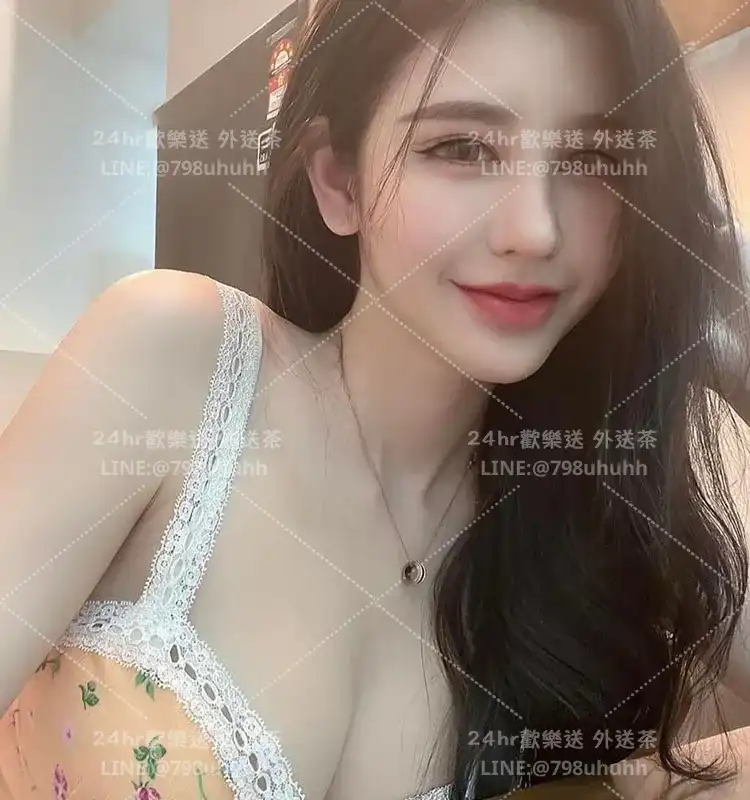 宜蘭個工 璇洛