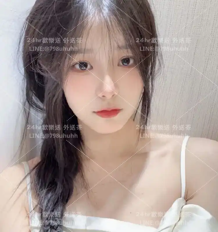 高雄個工 冉冉