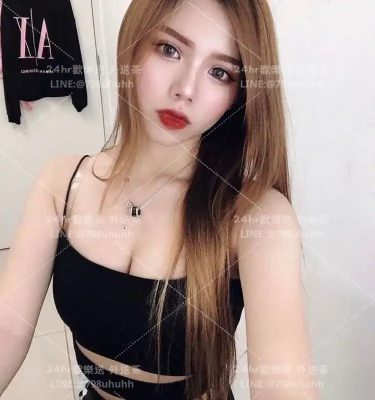 新竹個工 依彤