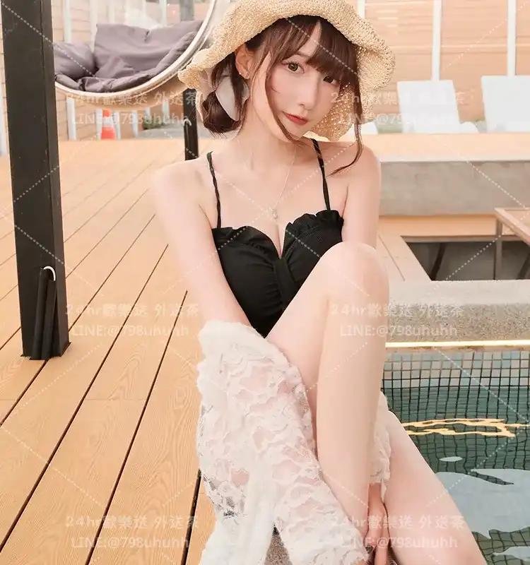 花蓮個工 悅悅