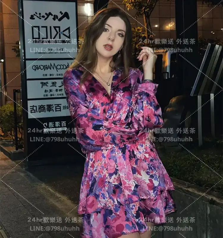 新北個工 梅雷迪思