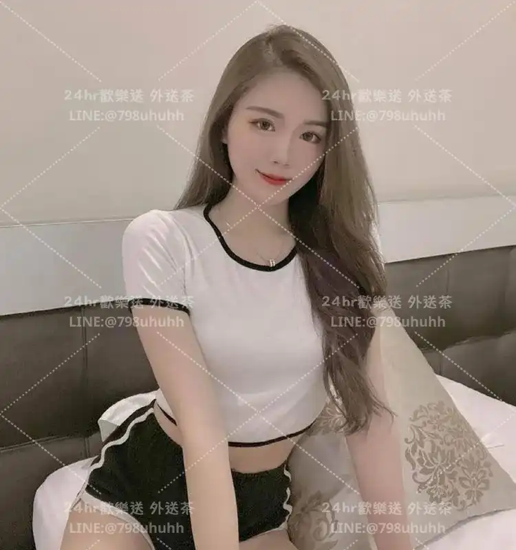 南投個工 詩雅