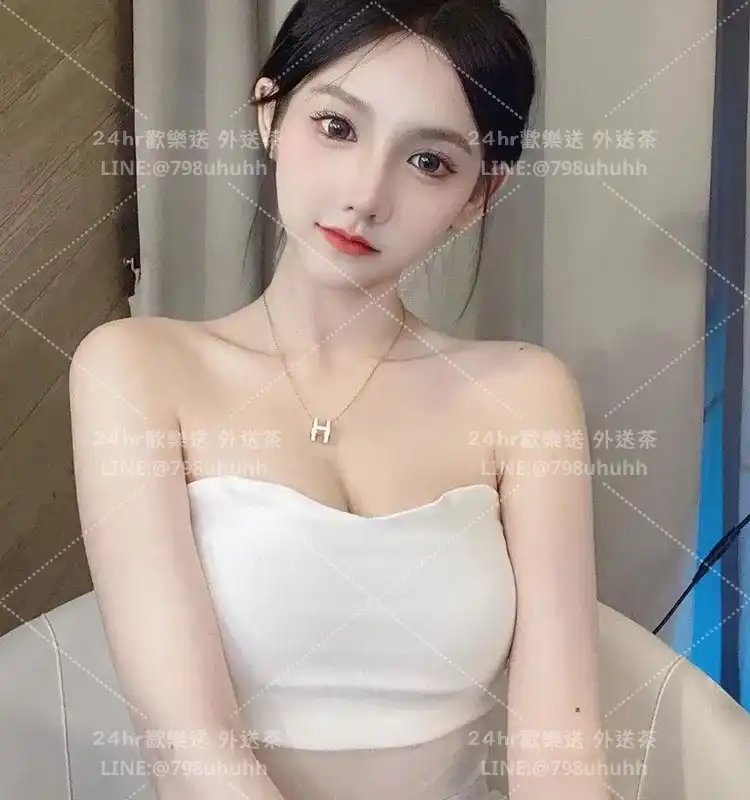 彰化個工 菡慧