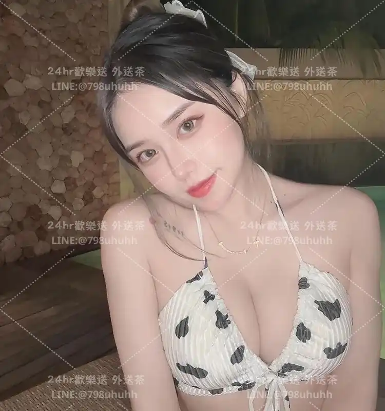 臺北個工 晴蕓