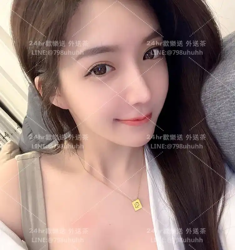 臺中個工 清嫣