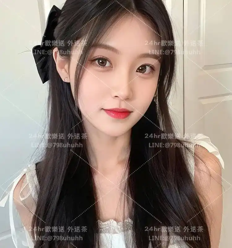 彰化個工 悅心