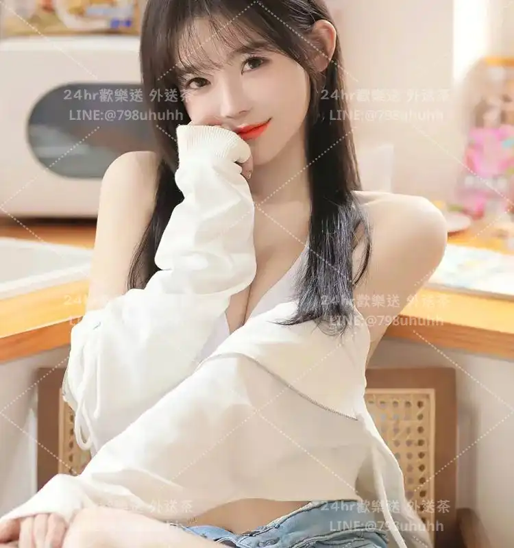 澎湖個工 潘婷