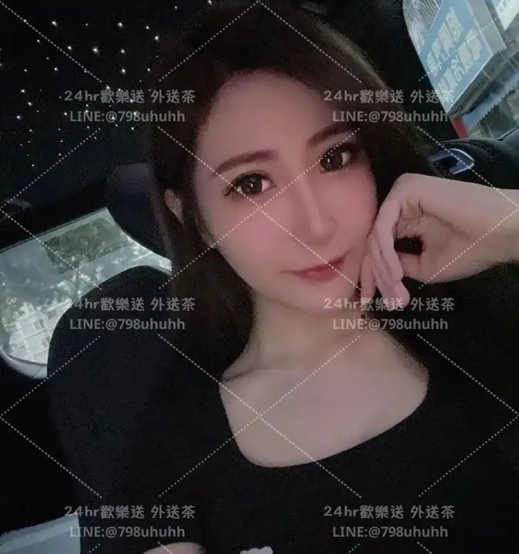 金門個工 晨蕾