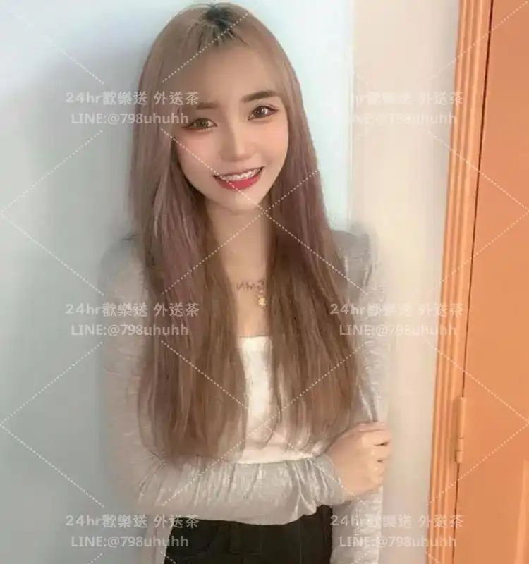 澎湖個工 昕晴