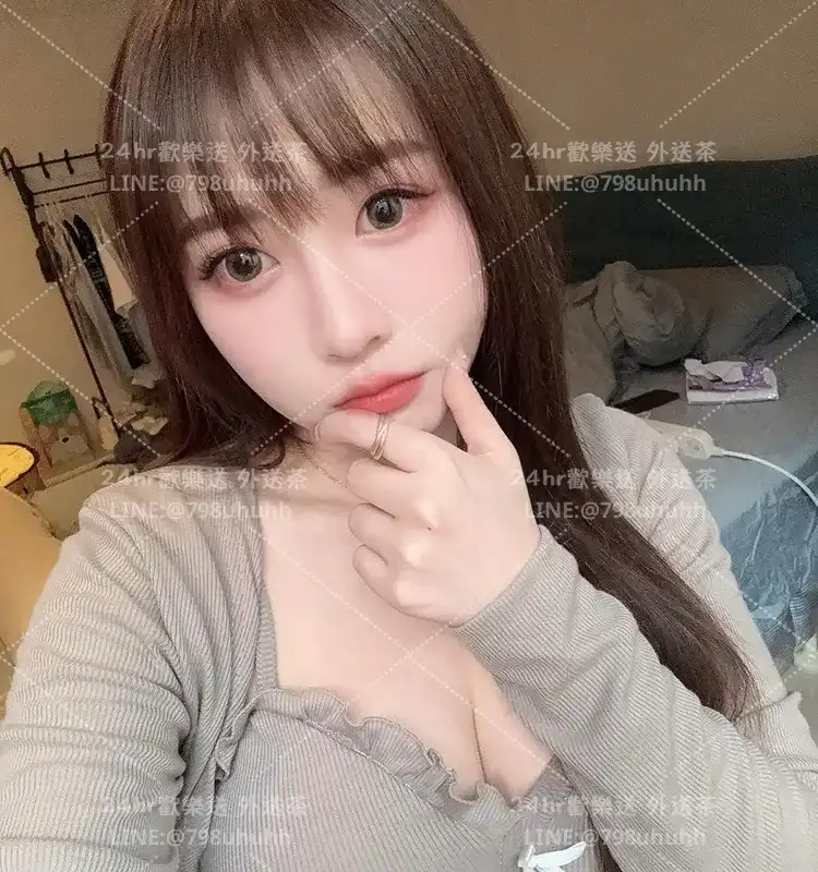 南投個工 程婷